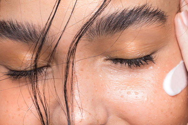 Augen Augen