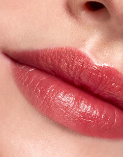 Discover Lips