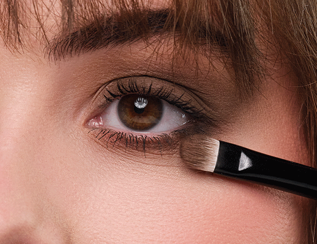 Cómo hacer un Smokey Eyes | Trucos de maquillaje ARTDECO