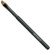 A product image of the Eyeshadow Brush