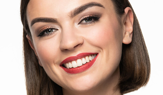 Hier geht's zum Date Make-up Schminktipp von ARTDECO