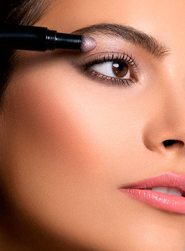 Make-up duel - Page 8 Header-Large-Schminktipp-Uebersichtsseite_v4-370x500