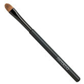 A product image of the Eyeshadow Brush Small