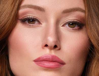 Date Make-up Schminktipp von ARTDECO
