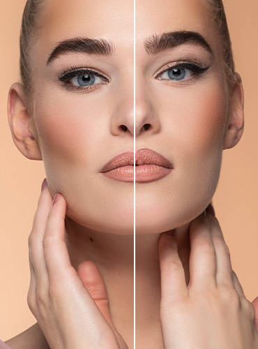 Dispensación aprendiz Clasificar Tips básicos de maquillaje | Trucos de maquillaje ARTDECO