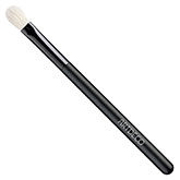 A product image of the Premium Quality Eyeshadow Blending Brush