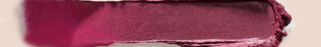 Водостойкий карандаш для губ Sof Lip Liner отлично подойдёт для губной помады Perfect Color Lipstick.
