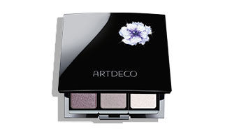 Swarovski Artdeco Beauty Box