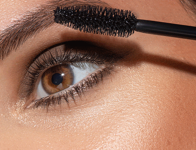 Eyeshadow, eyeliner & mascara in a limited-edition design | ARTDECO