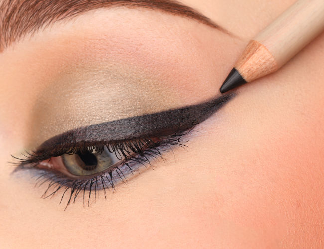 Smooth & precise with the Smooth Eye Liner| ARTDECO