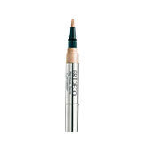Ein Produktbild des Perfect Teint Concealers