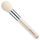 A product image of the Multi Powder Brush