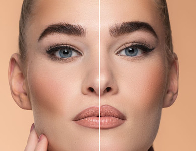 Make-up Tipps & Tricks von ARTDECO