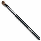 Immagine del prodotto Angled Eyeshadow Brush