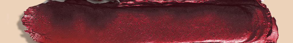 Le rouge à lèvres Perfect Color est assorti au Sof Lip Liner Waterproof