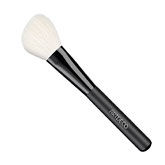 A product image of the Blush Brush Premium Quality