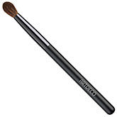 A product image of the All in One Eyeshadow Brush