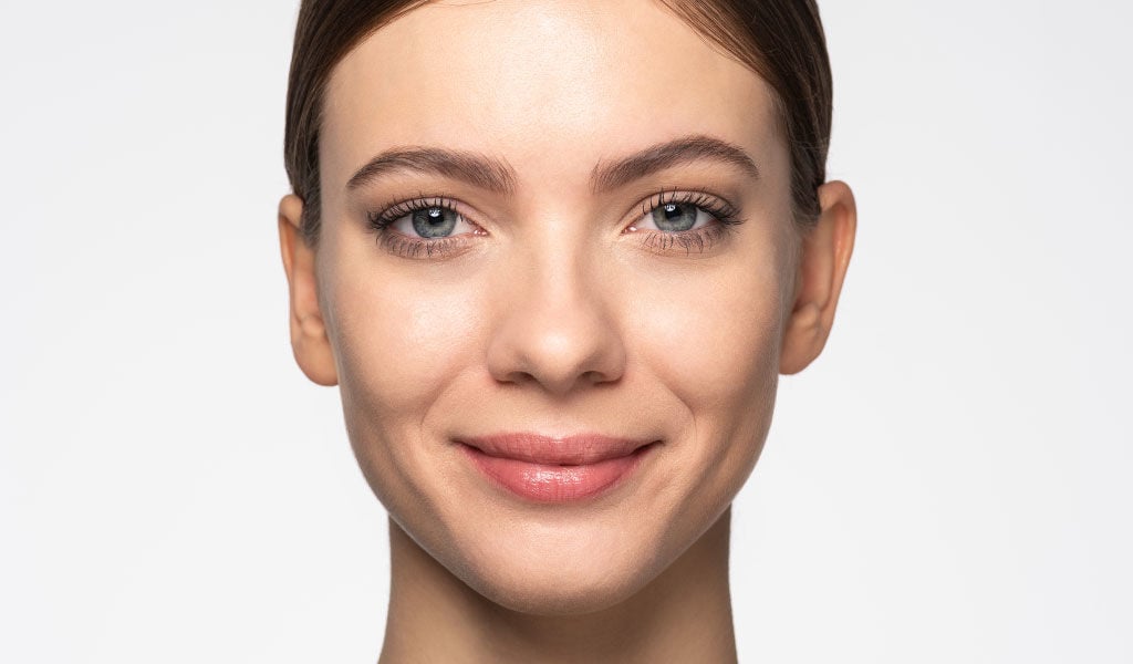 Strobing: ilumina tu rostro | Trucos de maquillaje ARTDECO