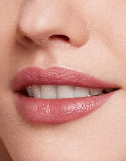 Discover Lips