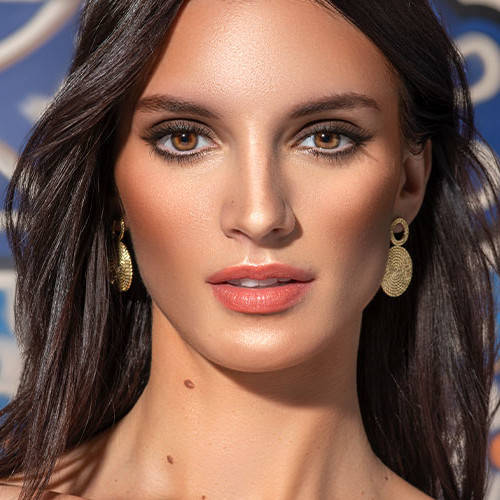 ARTDECO Kosmetik Onlineshop & Beauty-Trends