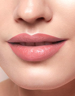 Shop-Kategorie Lippen von ARTDECO
