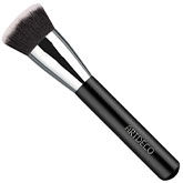 A product image of the Contouring Brush Premium Quality