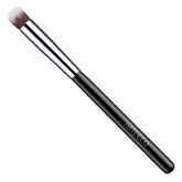 A product image of the Concealer & Camouflage Brush Premium Quality