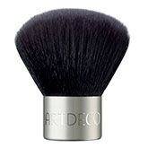 A product image of the Brush for Mineral Powder Foundation