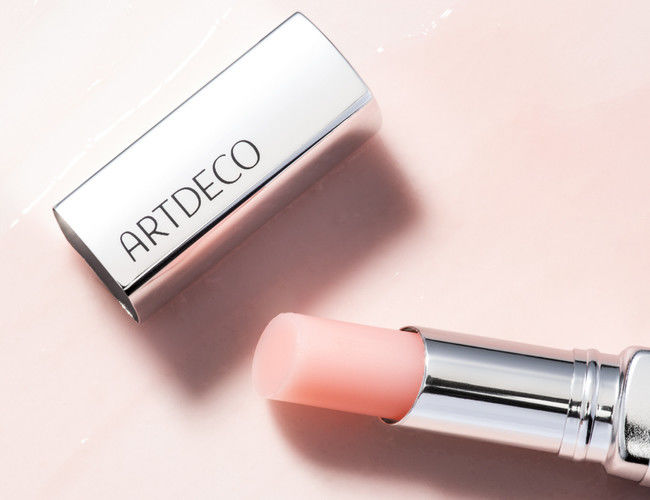 Color Booster Lip Balm | ARTDECO
