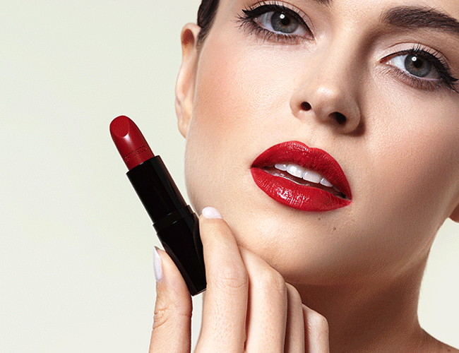 Lipsticks that make your lip makeup perfect | ARTDECO