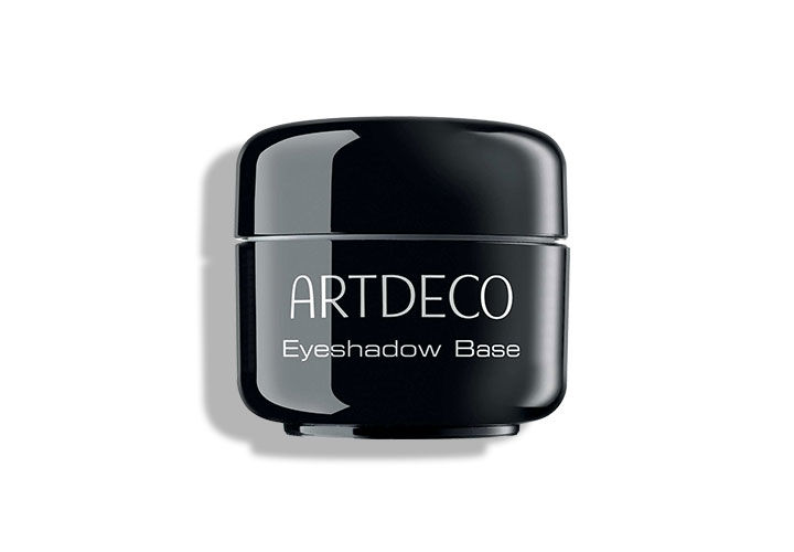 ARTDECO Eyeshadow Base