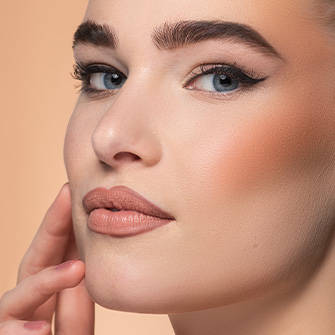 Tips básicos de maquillaje | Trucos de maquillaje ARTDECO