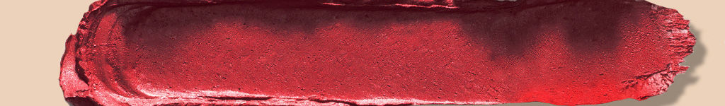 Le rouge à lèvres Perfect Color est assorti au Sof Lip Liner Waterproof