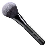 Immagine del prodotto Powder Brush Premium Quality