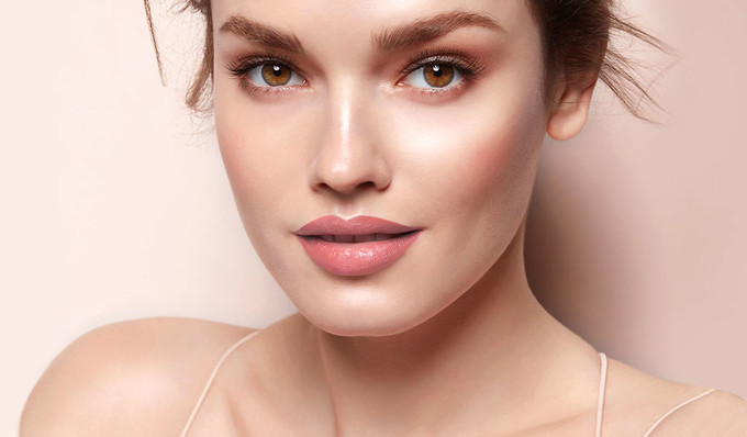 Ny kolleksjon Beautify your Luminous Skin | ARTDECO