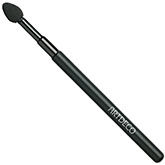 A product image of the Eyeshadow Applicator
