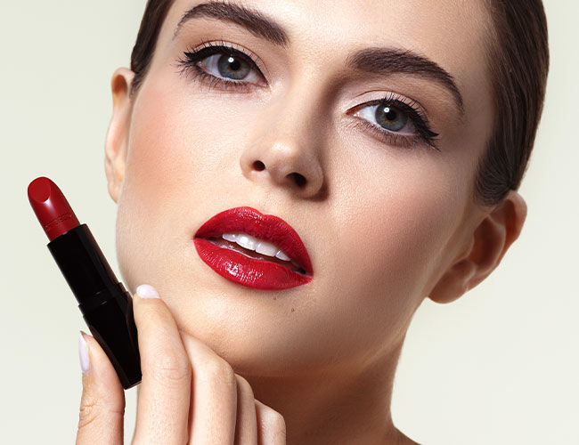 Perfect Color Lipstick | ARTDECO