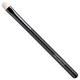 Immagine del prodotto Eyeshadow Brush Premium Quality