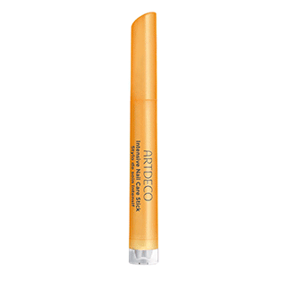 The Intensive Nail Care Stick maintains and nourishes the nails and cuticles | ARTDECO