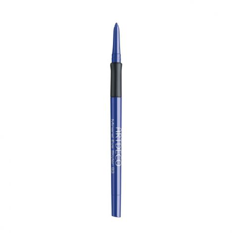 image_product