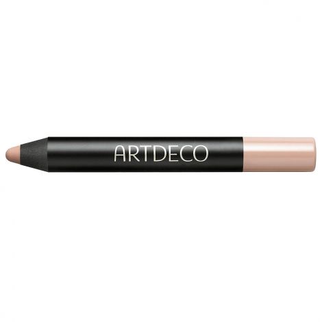 image_product