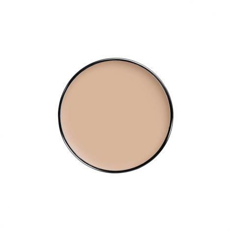 image_product
