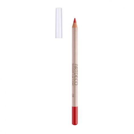 image_product