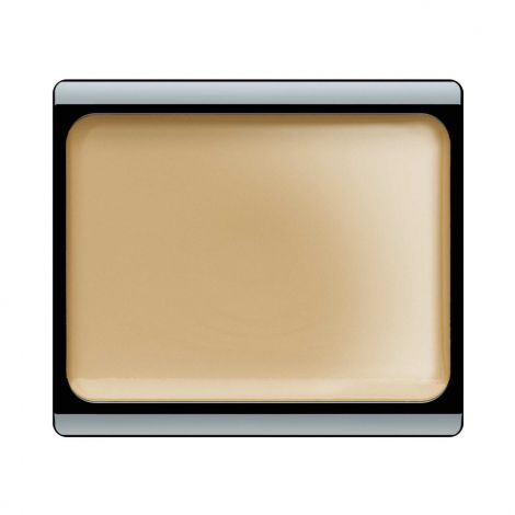 image_product