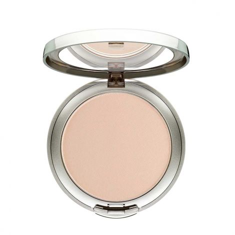 image_product