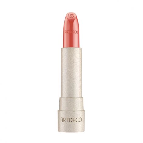 Artdeco lippenstift glitzer - Betrachten Sie dem Gewinner der Tester