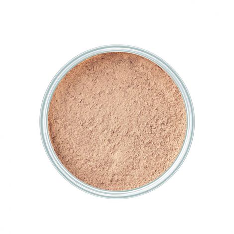 image_product