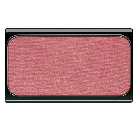 image_product