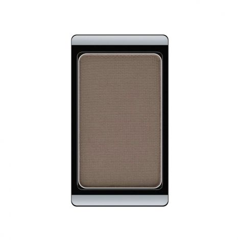 image_product