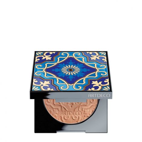 image_product